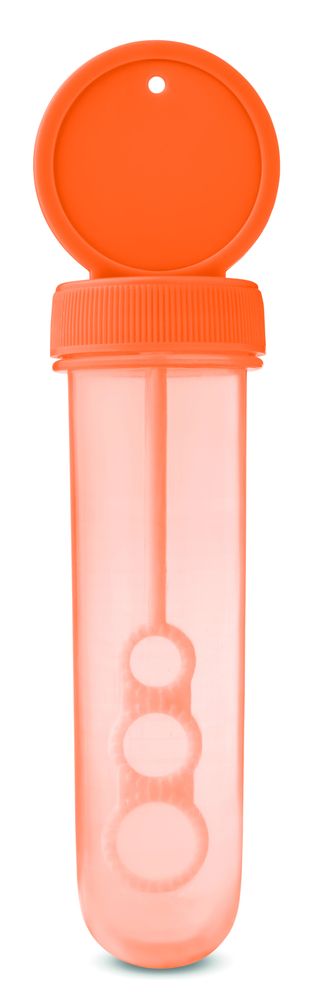 GiftRetail MO8817 - SOPLA Bubble stick blower