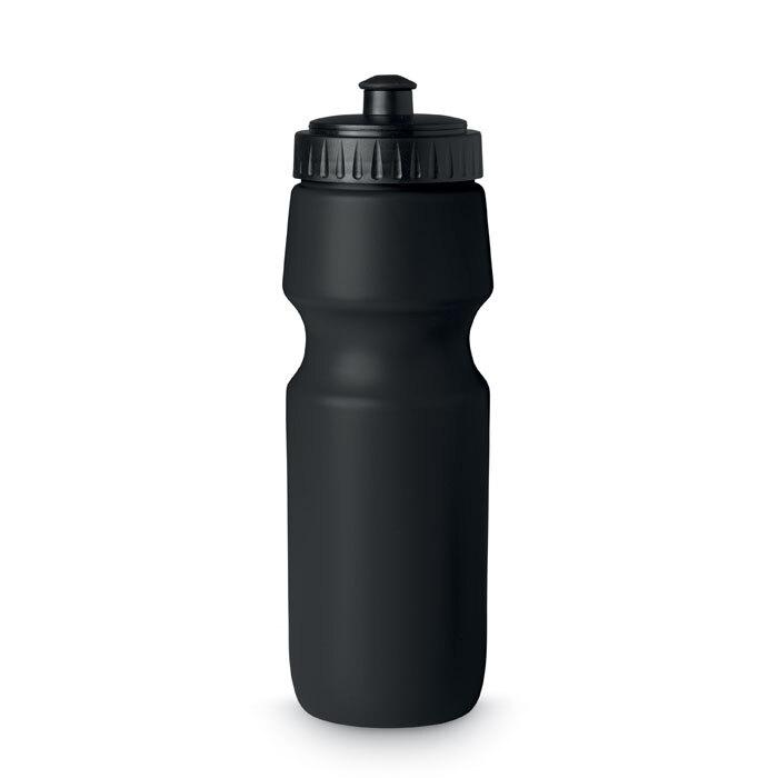 GiftRetail MO8933 - SPOT SEVEN Sport bottle 700 ml