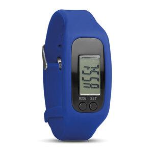 GiftRetail MO9136 - BRATARA Pedometer bracelet