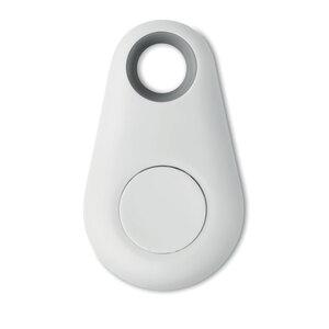 GiftRetail MO9218 - FIND ME Key finder