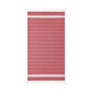 GiftRetail MO9221 - MALIBU Beach towel cotton  180 gr/m²