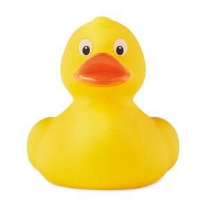 GiftRetail MO9279 - DUCK PVC duck