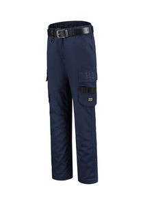 Tricorp T70C - Work Pants Twill Women womens work pants