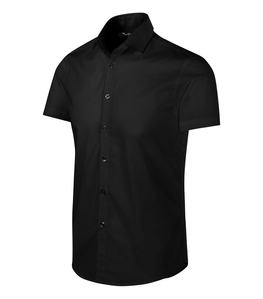 Malfini Premium 260C - Flash Shirt Gents