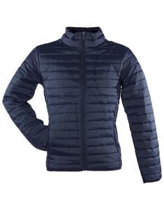 Mustaghata CIRRUS - DOWN JACKET FOR MEN MAT