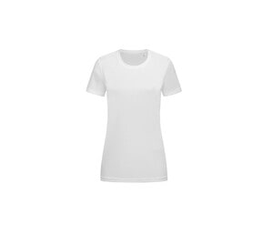 Stedman ST8100 - Sports T-Shirt Ladies