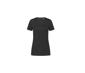 Stedman ST8100 - Sports T-Shirt Ladies