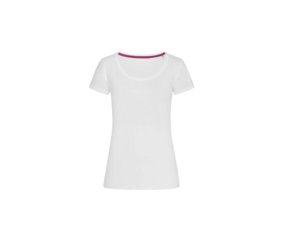 Stedman ST9120 - Megan Crew Neck Ladies T-Shirt