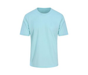 Just Cool JC001 - neoteric™ breathable t-shirt Mint
