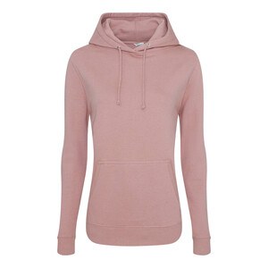 AWDIS JH01F - Womens hoodie