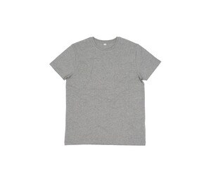 MANTIS MT001 - MENS ESSENTIAL ORGANIC T