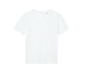 MANTIS MTK001 - KIDS ESSENTIAL T