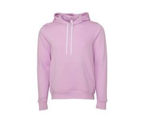 Unisex-hoodie-Wordans