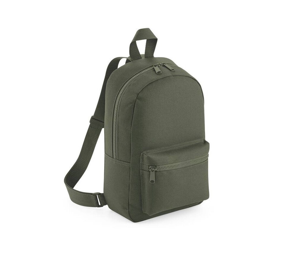 Bag Base BG153 - mini backpack