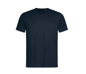 Stedman ST7000 - Lux T-Shirt Mens (Unisex) Blue Midnight