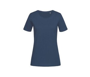 Stedman ST7600 - Lux T-Shirt Ladies