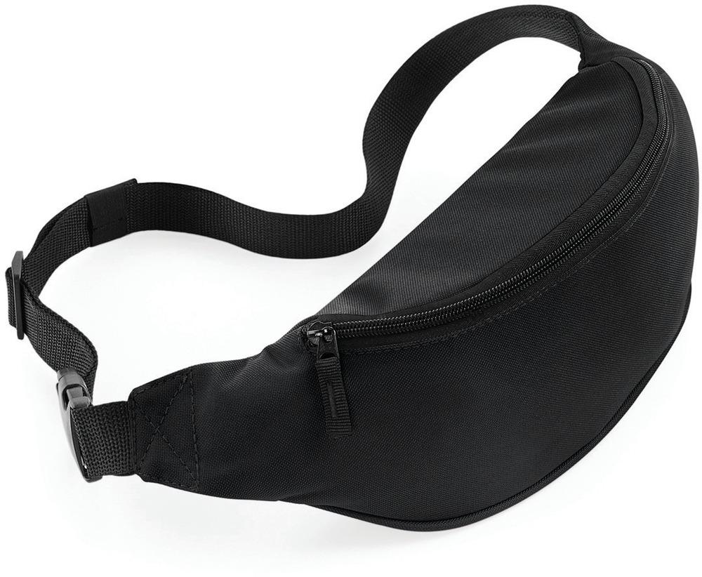 Bag Base BG42 - Belt Bag