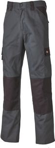 Dickies DK0A4XSN - Everyday Trousers (EX. DED247)