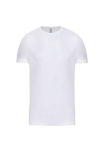 Kariban K3012 - Mens short-sleeved crew neck t-shirt