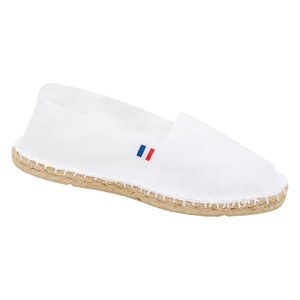 Kariban K840 - Unisex espadrilles