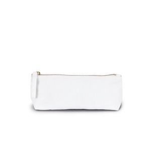 Kimood KI0737 - Cotton case White