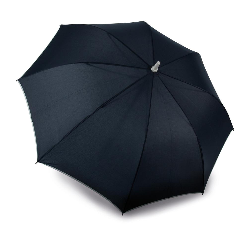 Kimood KI2018 - Automatic umbrella