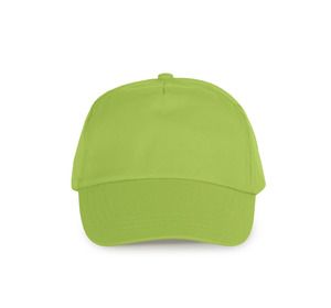 K-up KP034 - FIRST - 5 PANEL CAP