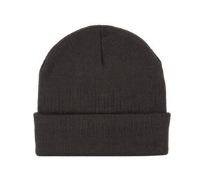 K-up KP893 - Recycled beanie with Thinsulate lining
