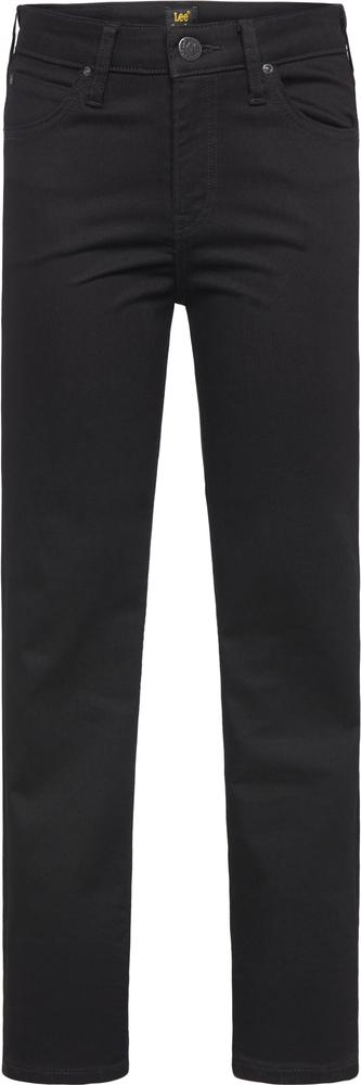 Lee L526 - Scarlett Skinny Women’s Jeans