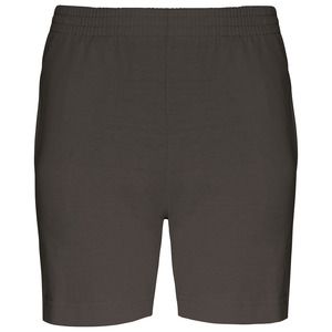 ProAct PA153 - KIDS JERSEY SHORTS