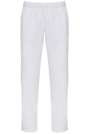 WK. Designed To Work WK707 - Mens polycotton trousers