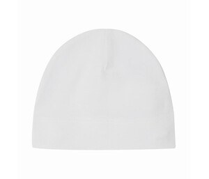 BABYBUGZ BZ062 - BABY HAT