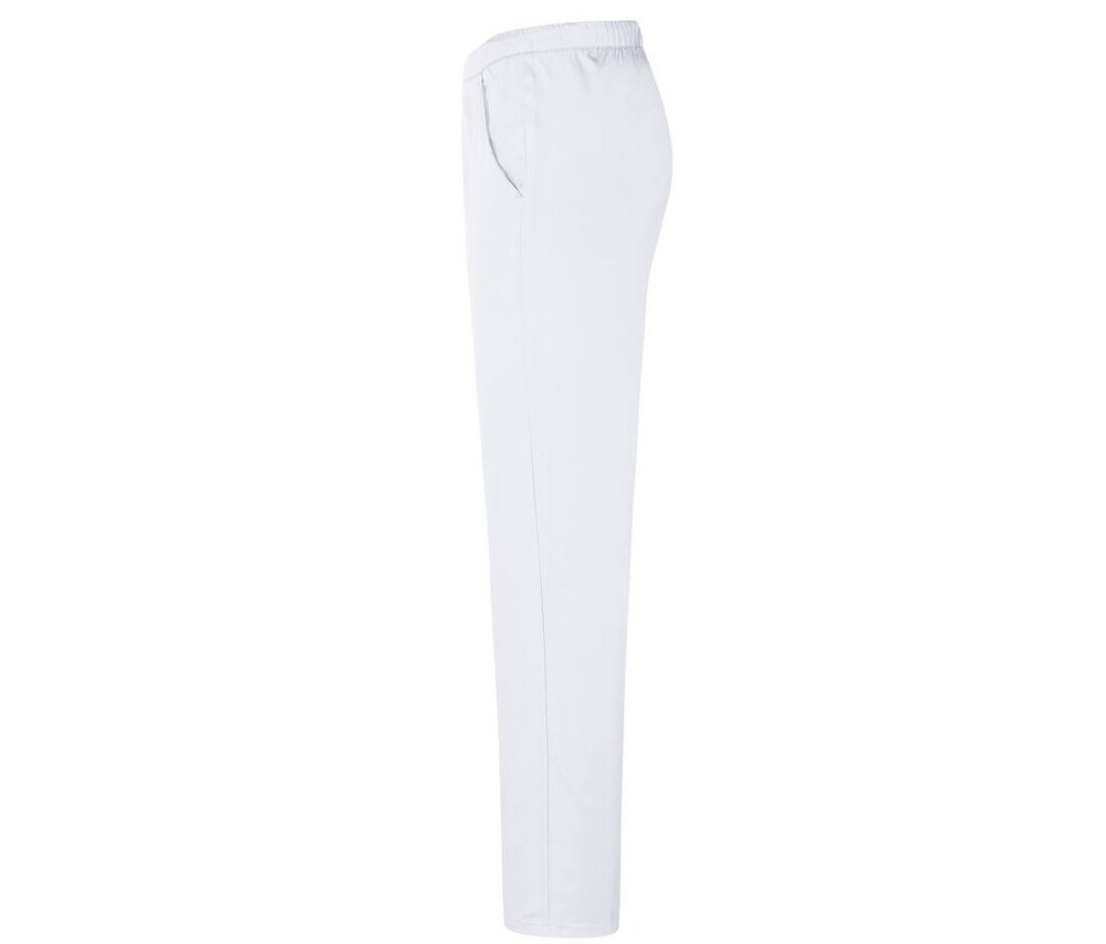 KARLOWSKY KYHM14 - SLIP-ON TROUSERS ESSENTIAL