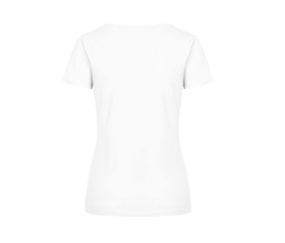 PROMODORO PM3095 - WOMEN'S PREMIUM-T ORGANIC