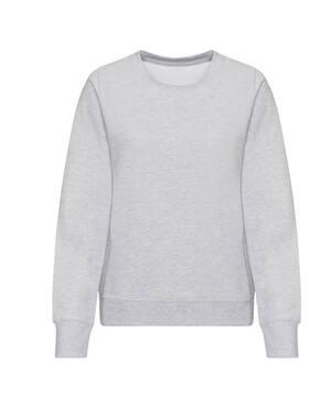 AWDIS JH030F - WOMENS AWDIS SWEAT