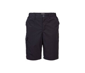 CRAGHOPPERS CEJ009 - EXPERT KIWI LONG SHORT