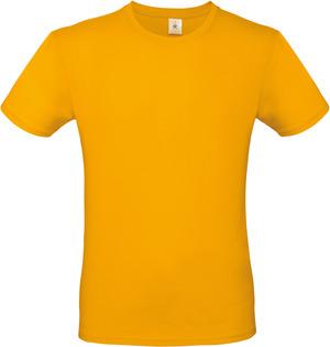 B&C CGTU01T - #E150 Mens T-shirt