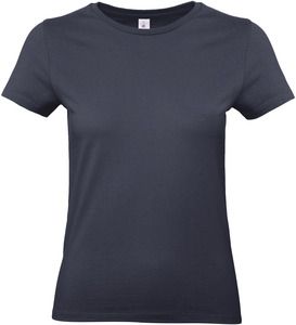 B&C CGTW04T - #E190 Ladies T-shirt