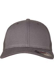 FLEXFIT FL6511 - Flexfit Mesh Trucker cap