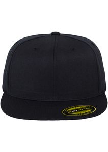 FLEXFIT FL6210 - Premium 210 Fitted cap