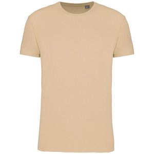 Kariban K3032IC - Organic 190IC crew neck T-shirt