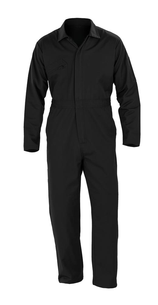 Result R510X - Action recycled overalls