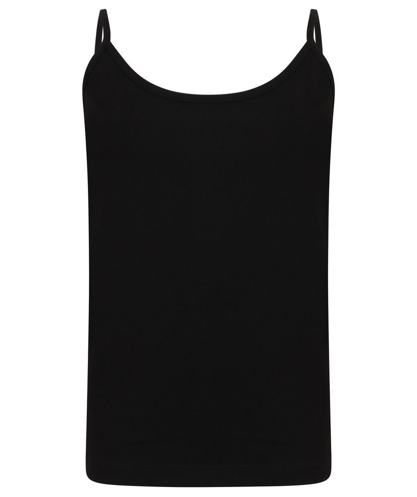 Skinnifit SM126 - Feel Good tank top