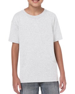 GILDAN GIL5000B - T-shirt Heavy Cotton SS for kids