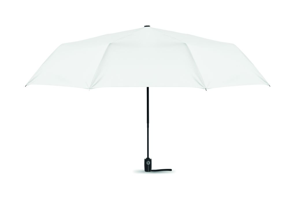 GiftRetail MO6745 - ROCHESTER 27 inch windproof umbrella