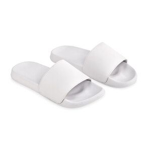 GiftRetail MO6785 - KOLAM Anti -slip sliders size 38/39