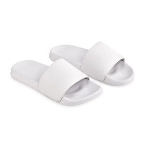 GiftRetail MO6786 - KOLAM Anti -slip sliders size 40/41