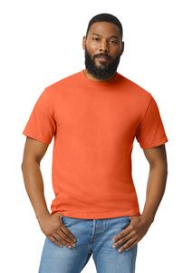 GILDAN GIL65000 - T-shirt SoftStyle Midweight unisex