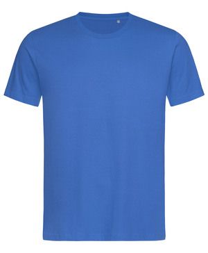 STEDMAN STE7000 - T-shirt Lux unisex