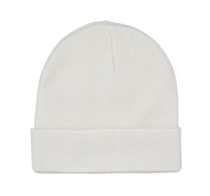 K-up KP955 - Fine knit beanie